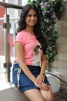 Mrudula Photo Stills